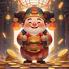 半导体天车系统